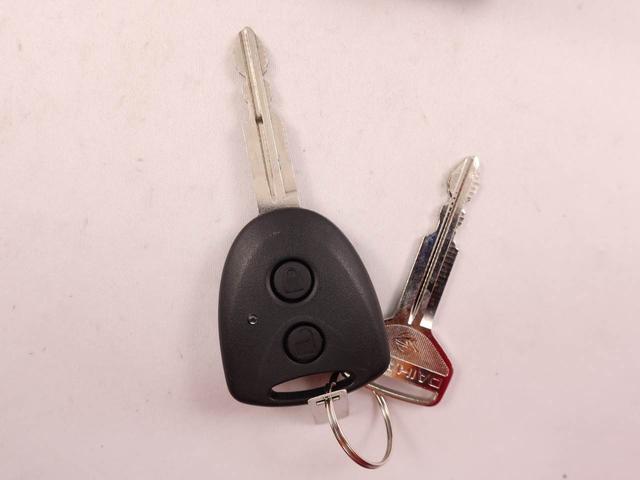 ミライースＸ　ＳＡIIIキーレス　ＬＥＤヘッドライト（愛知県）の中古車