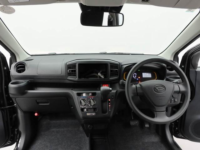 ミライースL SAIII アイドリングストップオーディオレス バックカメラ ABS CVT キーレス(愛知県)の中古車