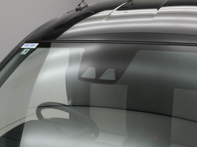 ミライースL SAIII アイドリングストップオーディオレス バックカメラ ABS CVT キーレス(愛知県)の中古車