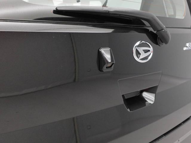 ミライースL SAIII アイドリングストップオーディオレス バックカメラ ABS CVT キーレス(愛知県)の中古車