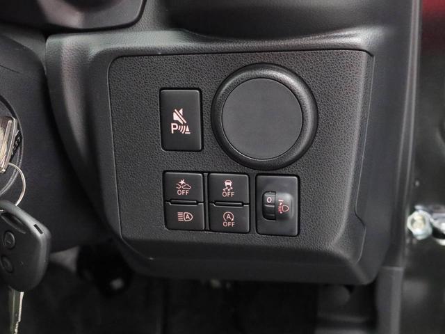 ミライースL SAIII アイドリングストップオーディオレス バックカメラ ABS CVT キーレス(愛知県)の中古車