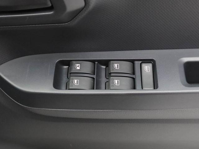 ミライースL SAIII アイドリングストップオーディオレス バックカメラ ABS CVT キーレス(愛知県)の中古車