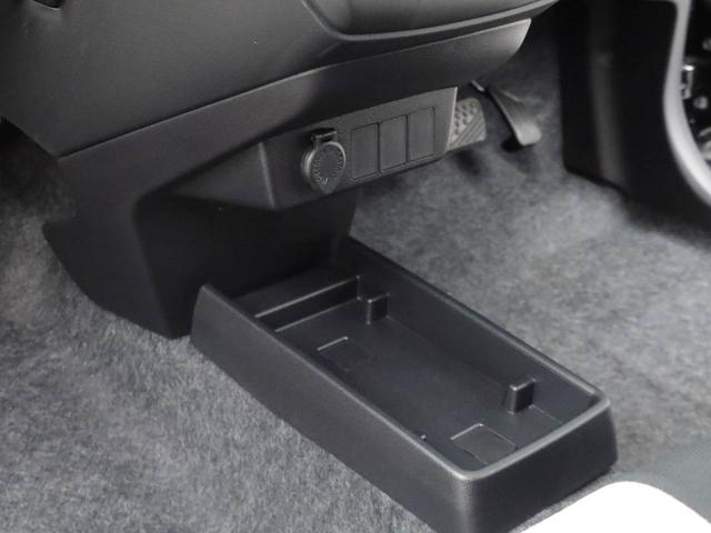 ミライースL SAIII アイドリングストップオーディオレス バックカメラ ABS CVT キーレス(愛知県)の中古車