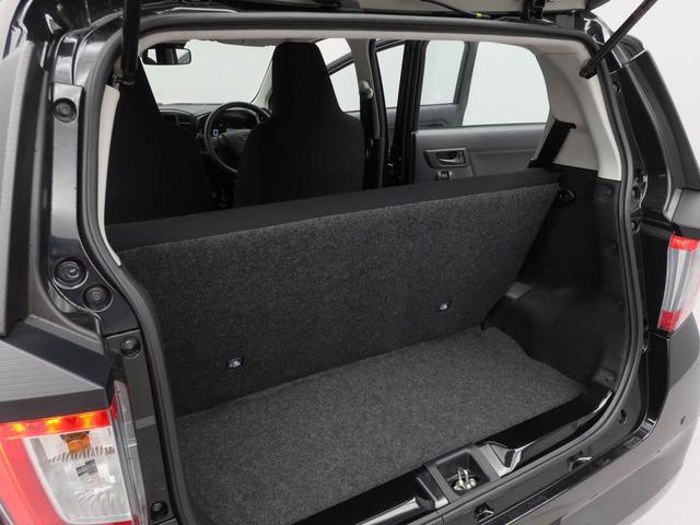 ミライースL SAIII アイドリングストップオーディオレス バックカメラ ABS CVT キーレス(愛知県)の中古車