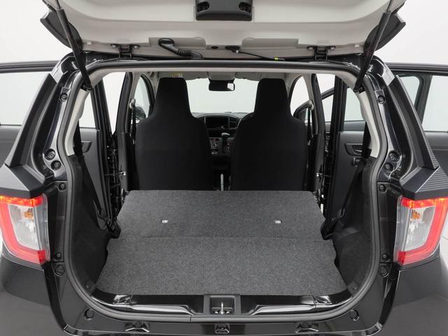 ミライースL SAIII アイドリングストップオーディオレス バックカメラ ABS CVT キーレス(愛知県)の中古車