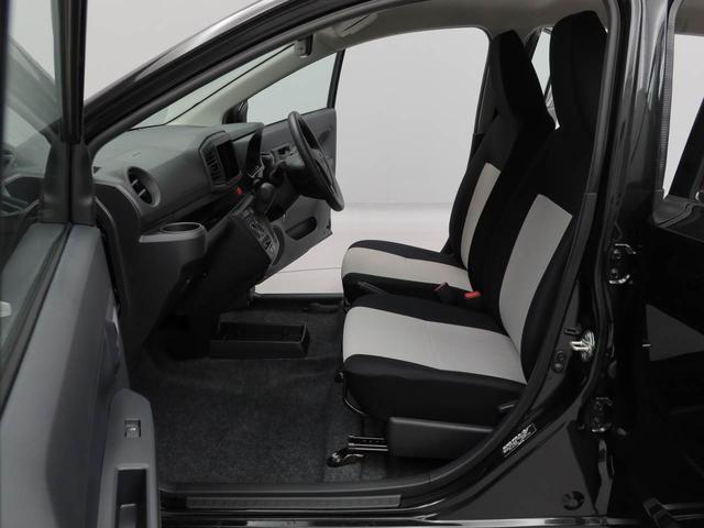 ミライースL SAIII アイドリングストップオーディオレス バックカメラ ABS CVT キーレス(愛知県)の中古車