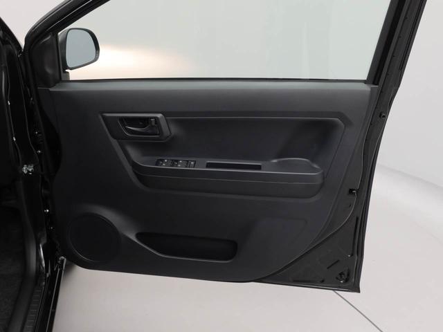 ミライースL SAIII アイドリングストップオーディオレス バックカメラ ABS CVT キーレス(愛知県)の中古車