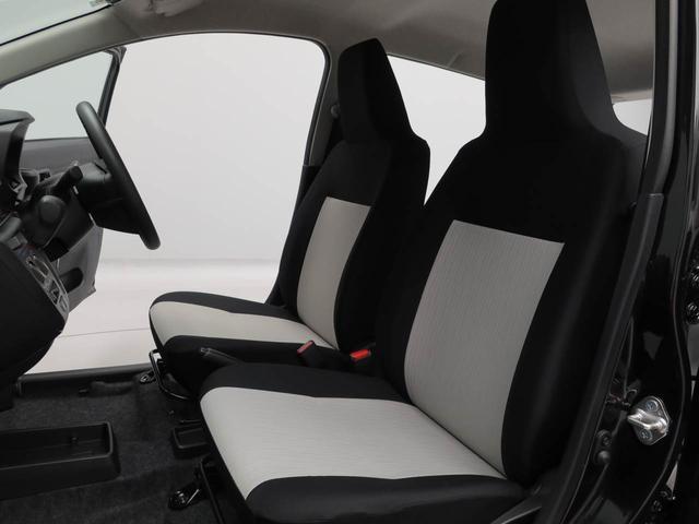 ミライースL SAIII アイドリングストップオーディオレス バックカメラ ABS CVT キーレス(愛知県)の中古車