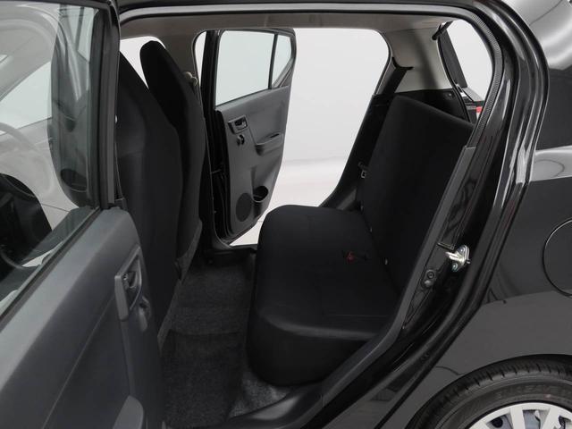 ミライースL SAIII アイドリングストップオーディオレス バックカメラ ABS CVT キーレス(愛知県)の中古車