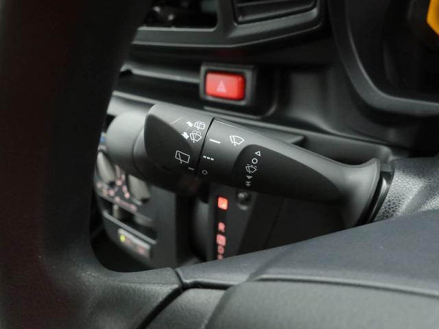 ミライースL SAIII アイドリングストップオーディオレス バックカメラ ABS CVT キーレス(愛知県)の中古車