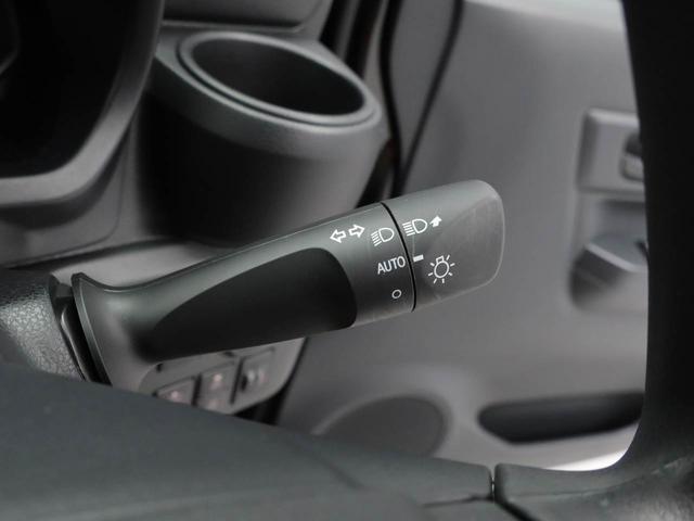 ミライースL SAIII アイドリングストップオーディオレス バックカメラ ABS CVT キーレス(愛知県)の中古車