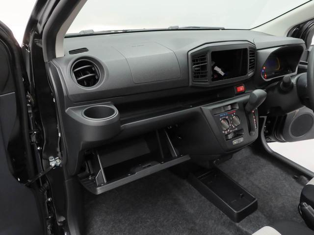 ミライースL SAIII アイドリングストップオーディオレス バックカメラ ABS CVT キーレス(愛知県)の中古車