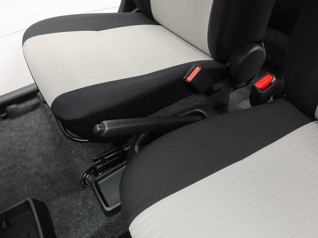 ミライースL SAIII アイドリングストップオーディオレス バックカメラ ABS CVT キーレス(愛知県)の中古車