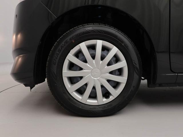 ミライースL SAIII アイドリングストップオーディオレス バックカメラ ABS CVT キーレス(愛知県)の中古車