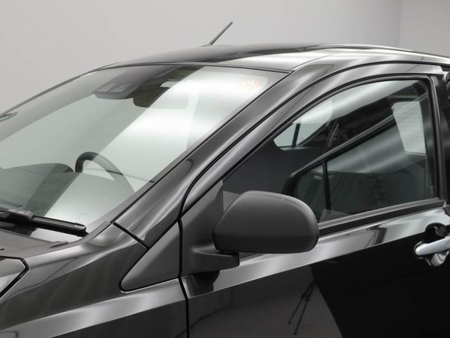 ミライースL SAIII アイドリングストップオーディオレス バックカメラ ABS CVT キーレス(愛知県)の中古車