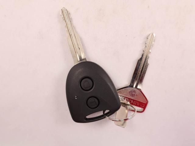 ミライースL SAIII アイドリングストップオーディオレス バックカメラ ABS CVT キーレス(愛知県)の中古車