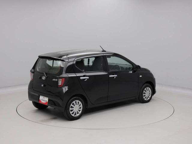 ミライースL SAIII アイドリングストップオーディオレス バックカメラ ABS CVT キーレス(愛知県)の中古車