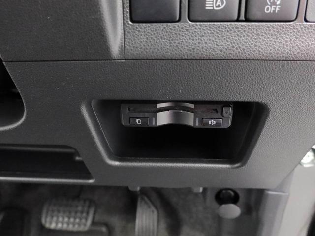 タントカスタムRS SAIII(愛知県)の中古車