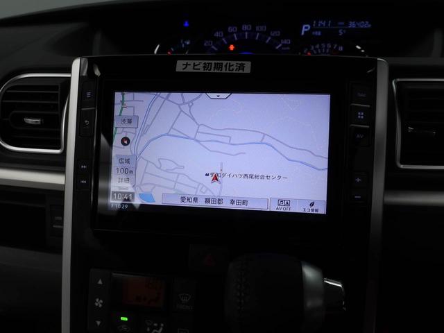 タントカスタムRS SAIII(愛知県)の中古車