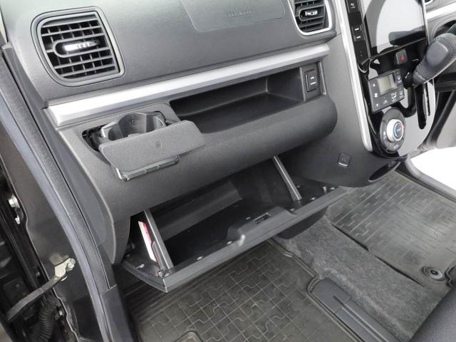 タントカスタムRS SAIII(愛知県)の中古車