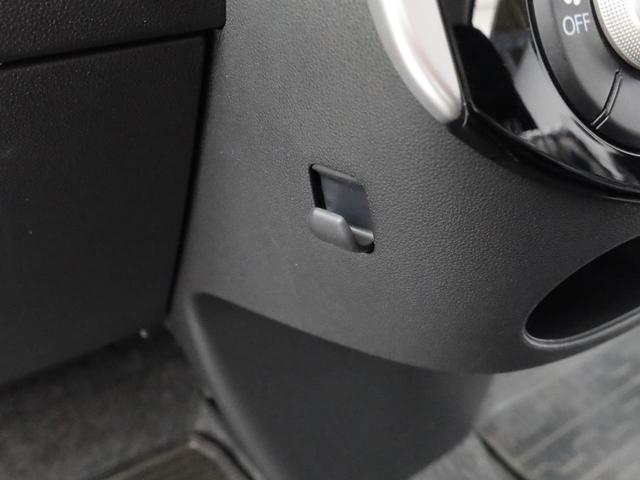 タントカスタムRS SAIII(愛知県)の中古車