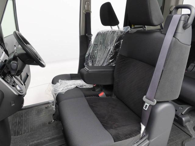 タントカスタムRS SAIII(愛知県)の中古車