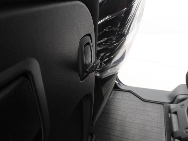 タントカスタムRS SAIII(愛知県)の中古車