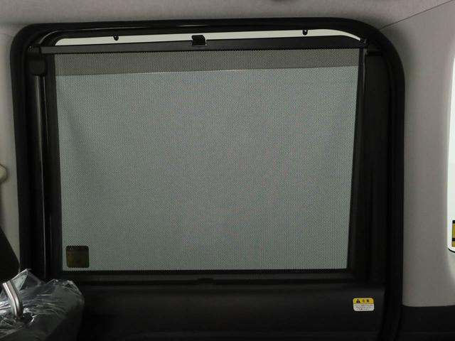 タントカスタムRS SAIII(愛知県)の中古車