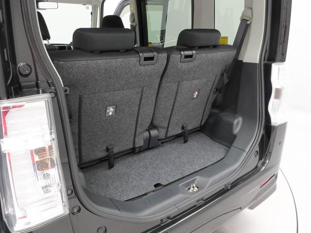 タントカスタムRS SAIII(愛知県)の中古車