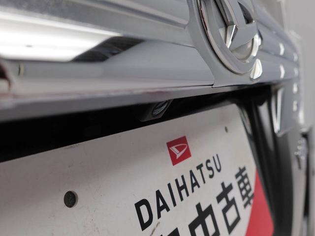 タントカスタムRS SAIII(愛知県)の中古車