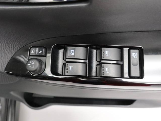 タントカスタムRS SAIII(愛知県)の中古車