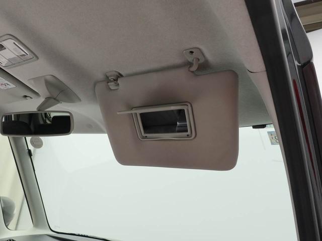 タントカスタムRS SAIII(愛知県)の中古車