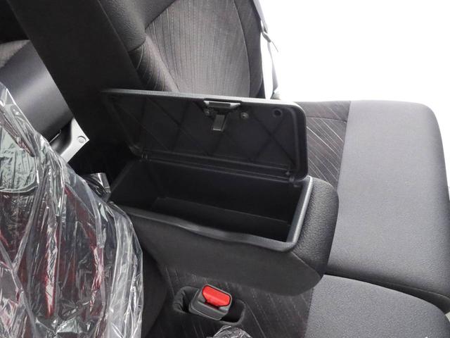 タントカスタムRS SAIII(愛知県)の中古車