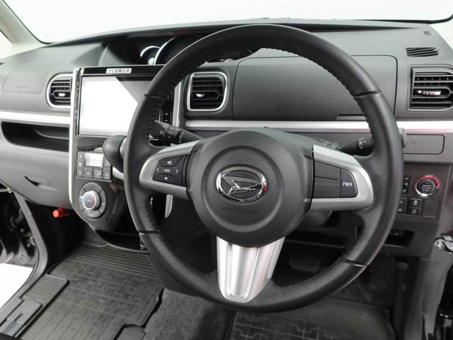 タントカスタムRS SAIII(愛知県)の中古車