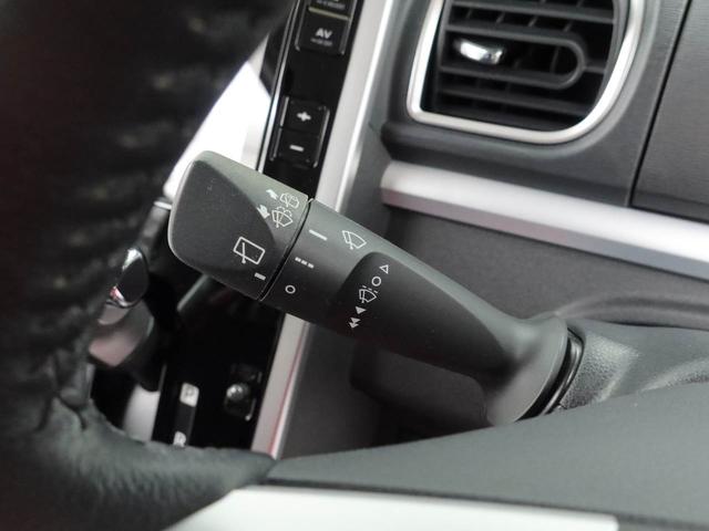 タントカスタムRS SAIII(愛知県)の中古車