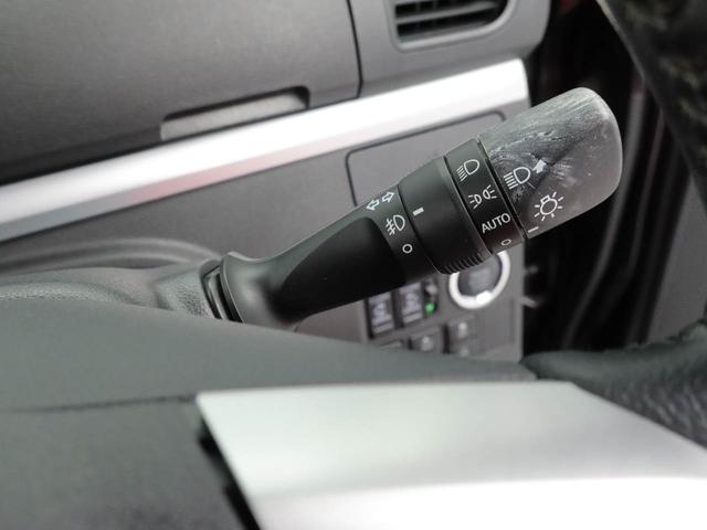 タントカスタムRS SAIII(愛知県)の中古車