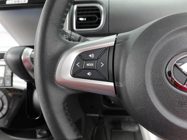 タントカスタムRS SAIII(愛知県)の中古車