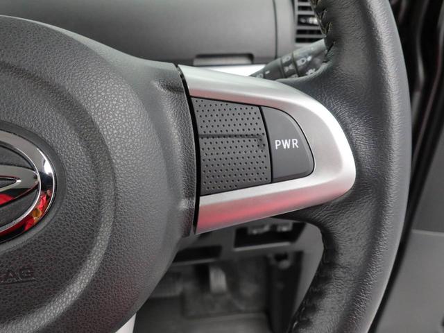 タントカスタムRS SAIII(愛知県)の中古車