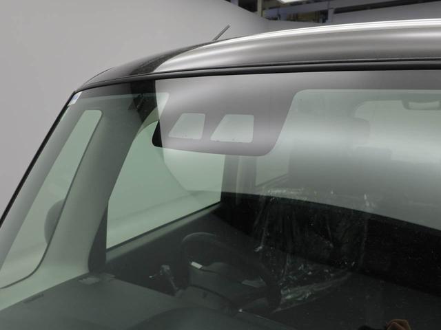 タントカスタムRS SAIII(愛知県)の中古車