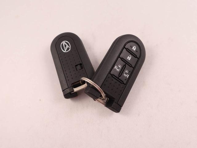 タントカスタムRS SAIII(愛知県)の中古車