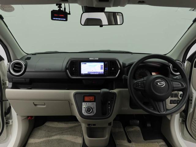 ブーンＸ　Ｌパッケージ　ＳＡIIカーナビ　ドラレコ　バックカメラ　ＥＴＣ（愛知県）の中古車