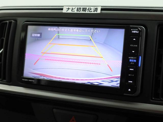 ブーンＸ　Ｌパッケージ　ＳＡIIカーナビ　ドラレコ　バックカメラ　ＥＴＣ（愛知県）の中古車