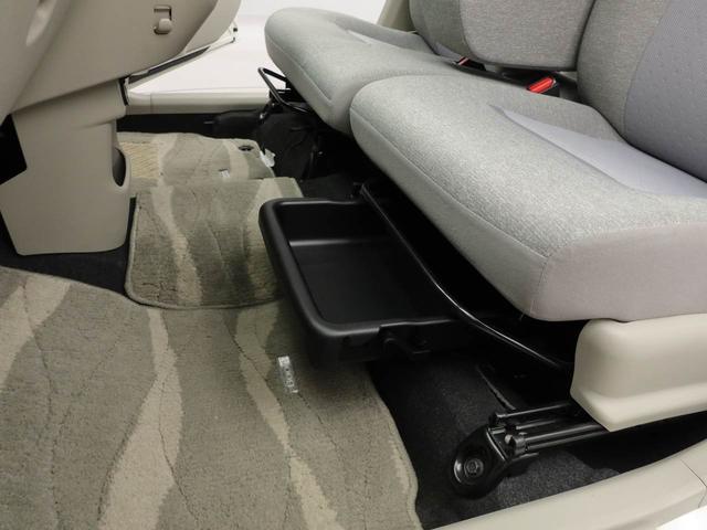 ブーンＸ　Ｌパッケージ　ＳＡIIカーナビ　ドラレコ　バックカメラ　ＥＴＣ（愛知県）の中古車