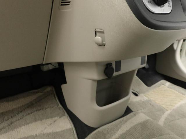 ブーンＸ　Ｌパッケージ　ＳＡIIカーナビ　ドラレコ　バックカメラ　ＥＴＣ（愛知県）の中古車