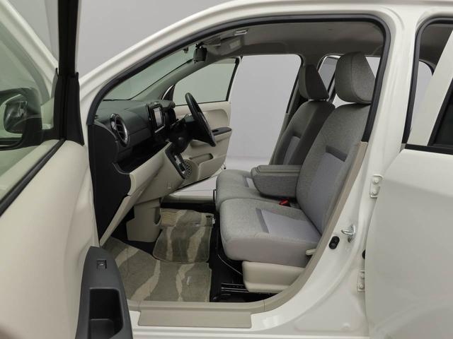 ブーンＸ　Ｌパッケージ　ＳＡIIカーナビ　ドラレコ　バックカメラ　ＥＴＣ（愛知県）の中古車