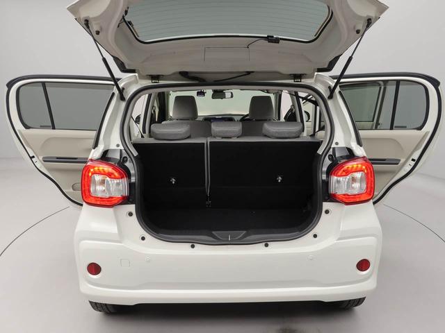 ブーンＸ　Ｌパッケージ　ＳＡIIカーナビ　ドラレコ　バックカメラ　ＥＴＣ（愛知県）の中古車