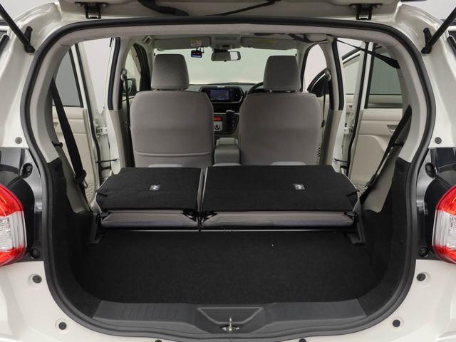 ブーンＸ　Ｌパッケージ　ＳＡIIカーナビ　ドラレコ　バックカメラ　ＥＴＣ（愛知県）の中古車