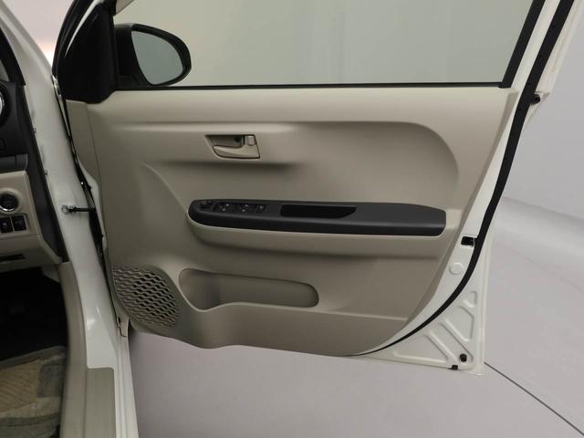 ブーンＸ　Ｌパッケージ　ＳＡIIカーナビ　ドラレコ　バックカメラ　ＥＴＣ（愛知県）の中古車