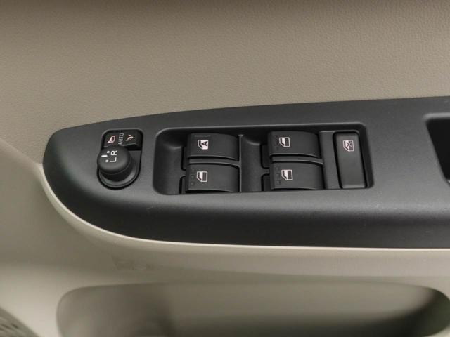 ブーンＸ　Ｌパッケージ　ＳＡIIカーナビ　ドラレコ　バックカメラ　ＥＴＣ（愛知県）の中古車