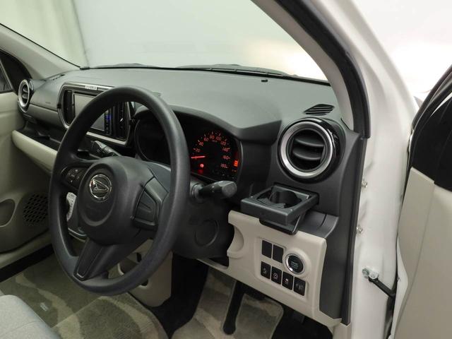 ブーンＸ　Ｌパッケージ　ＳＡIIカーナビ　ドラレコ　バックカメラ　ＥＴＣ（愛知県）の中古車